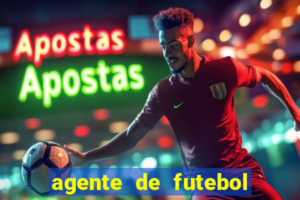 agente de futebol apk mod dinheiro infinito 3.5 9